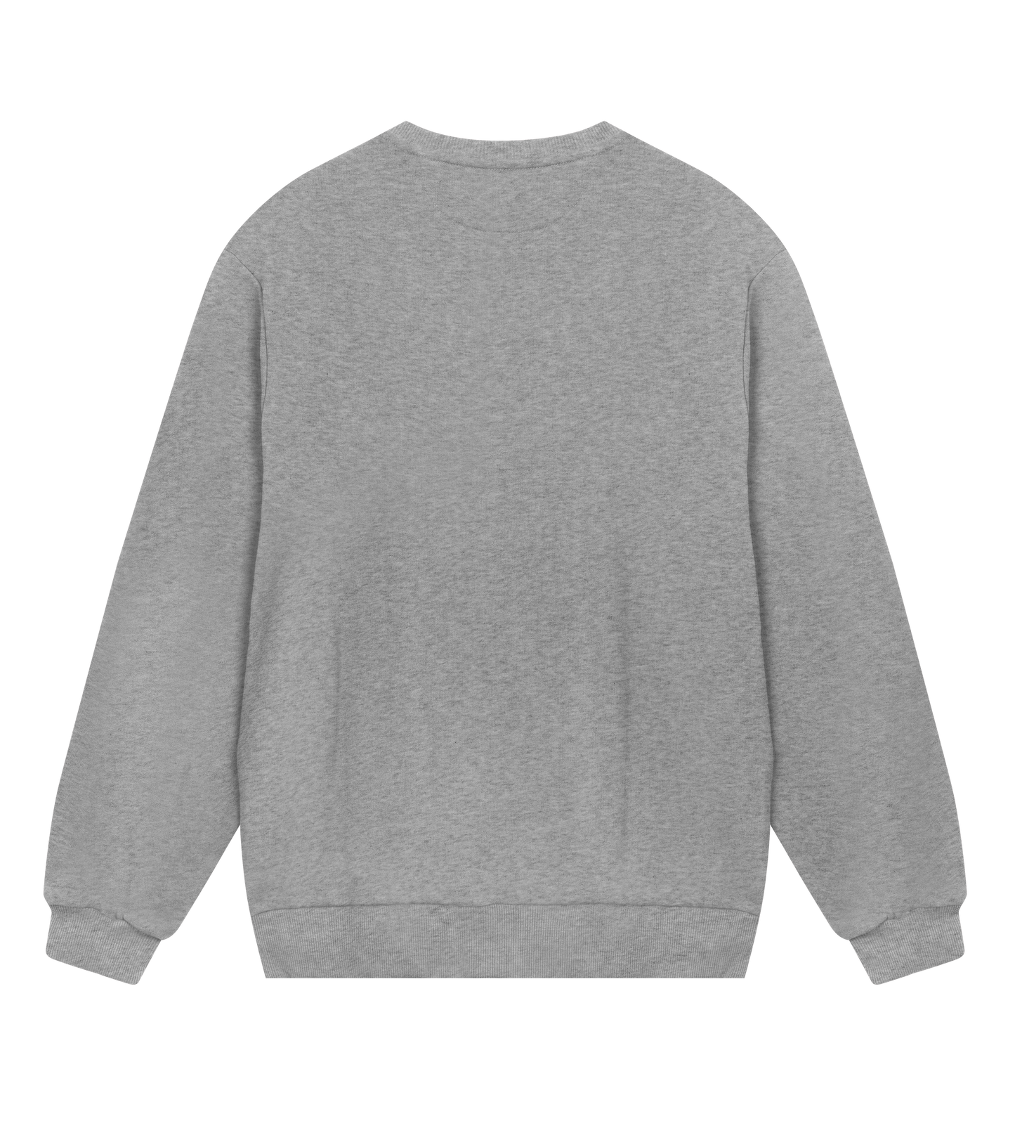 Tap in Birdie Sweatshirt