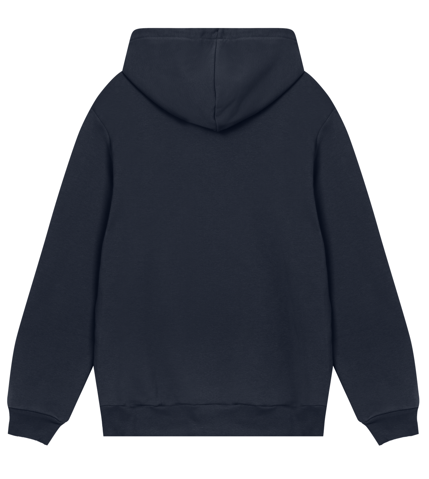 TiB Hoodie (flera färger)